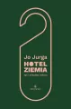 Hotel Ziemia. Żyć i mieszkać dobrze - tantis.pl