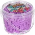 MASA PLASTYCZ MAGIC ROBACZKI 7X5 MIX6 WIADER1/12 - tantis.pl