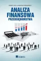 Analiza finansowa przedsiębiorstwa - tantis.pl
