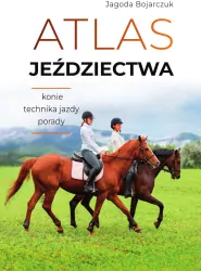 Atlas jeździectwa