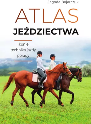 Atlas jeździectwa