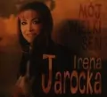 Mój wielki sen. Irena Jarocka. CD - tantis.pl