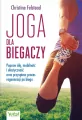 Joga dla biegaczy - tantis.pl