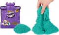 Kinetic Sand - Piasek kinetyczny - tantis.pl