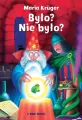 Było? Nie było? - tantis.pl