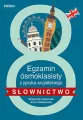 Egzamin ósmoklasisty z języka angielskiego. Słownictwo - tantis.pl