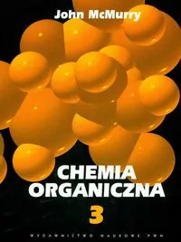 Chemia organiczna część 3 - tantis.pl