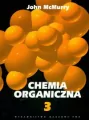 Chemia organiczna część 3 - tantis.pl