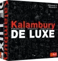Kalambury. De luxe. 01016 - tantis.pl