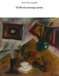 Grób nieznanego poety