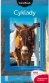 Cyklady. Travelbook - tantis.pl