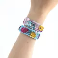 Diamentowe bransoletki Sweet - tantis.pl