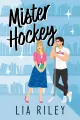Mister Hockey - tantis.pl