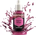 The Army Painter: Warpaints - Fanatic - Impish Rouge - tantis.pl