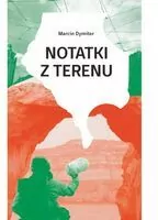 Notatki z terenu - tantis.pl