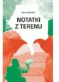 Notatki z terenu - tantis.pl