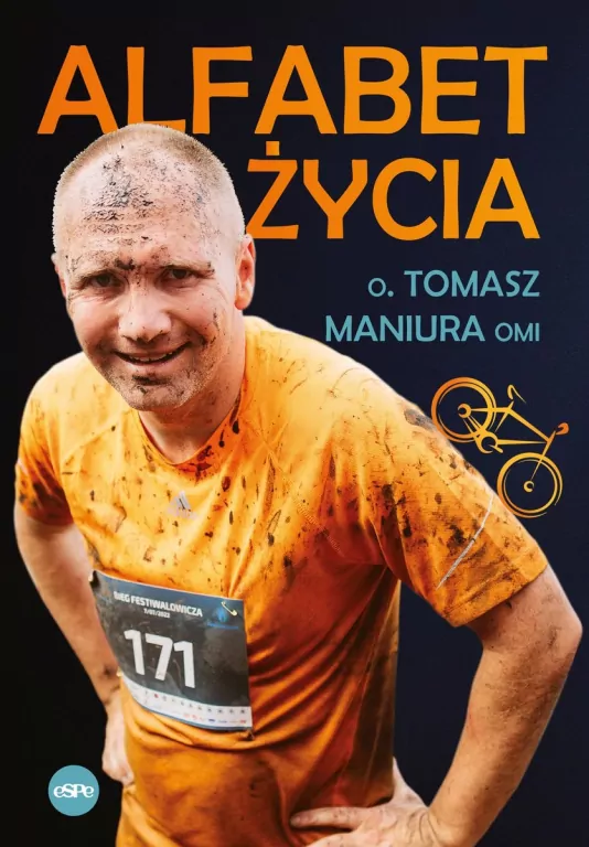 Alfabet życia - tantis.pl
