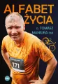 Alfabet życia - tantis.pl