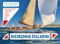 Niezbędnik żeglarski - tantis.pl