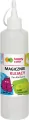 Klej Happy Color Magiczny uniwersalny butelka 250g - tantis.pl