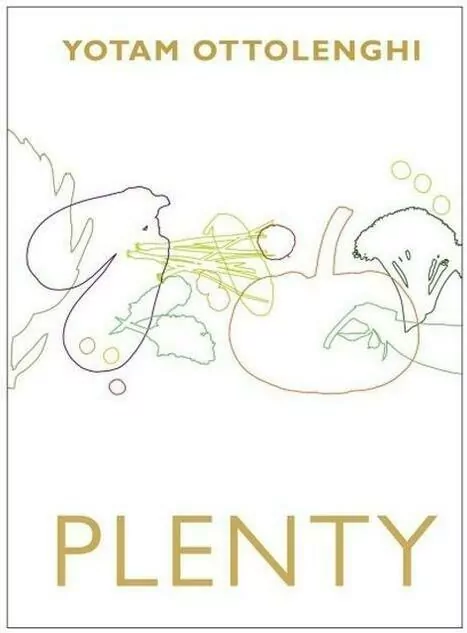 Plenty - tantis.pl