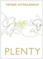 Plenty - tantis.pl