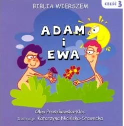 Adam i Ewa. Cz.3