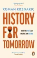 History for Tomorrow wer. angielska - tantis.pl