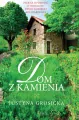 Dom z kamienia - tantis.pl