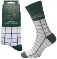 Skarpety Super Przyjaciel rozm. 42-46 - tantis.pl