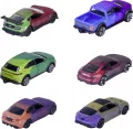 Majorette Pojazdy Color Change mix - tantis.pl