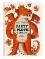 Fakty i plotki o smokach - tantis.pl