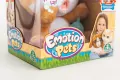 Emotion Pets. Kotek - tantis.pl