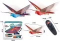 Dron ptak R/C MIX - tantis.pl