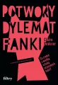Potwory Dylemat Fanki - tantis.pl