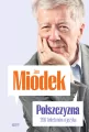 Polszczyzna. 200 felietonów o języku - tantis.pl