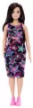 BRB FASHION CZARNE WLOSY KOLOR GWIAZDY JJN64 WB6 - tantis.pl