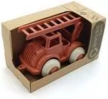 Re-Line Straż pożarna midi