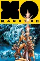 X-O Manowar 1 Żołnierz - tantis.pl