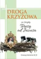 Droga krzyżowa ze świętą Teresą od Jezusa - tantis.pl