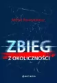 Zbieg z okoliczności - tantis.pl