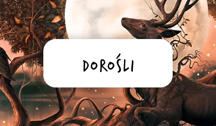 Dorośli