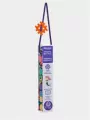 Micro Waffle 150. Syrenka - tantis.pl