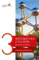 Matematyka z plusem 3. Ćwiczenia podstawowe dla liceum i technikum - tantis.pl