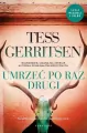 Umrzeć po raz drugi. Rizzoli i Isles. Tom 11 - tantis.pl