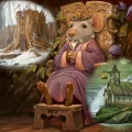 Everdell. - tantis.pl