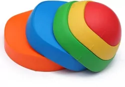 Kamienie równoważne