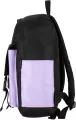 Plecak młodzieżowy Just Violet - tantis.pl
