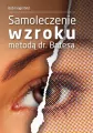 Samoleczenie wzroku metodą dr Batesa - tantis.pl