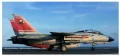 Model Samolotu F-14D Super Tomcat Revell - tantis.pl